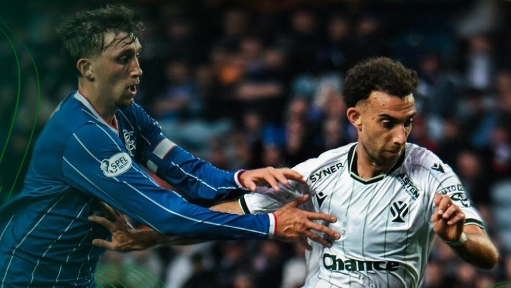 Foto: X/FK Jablonec